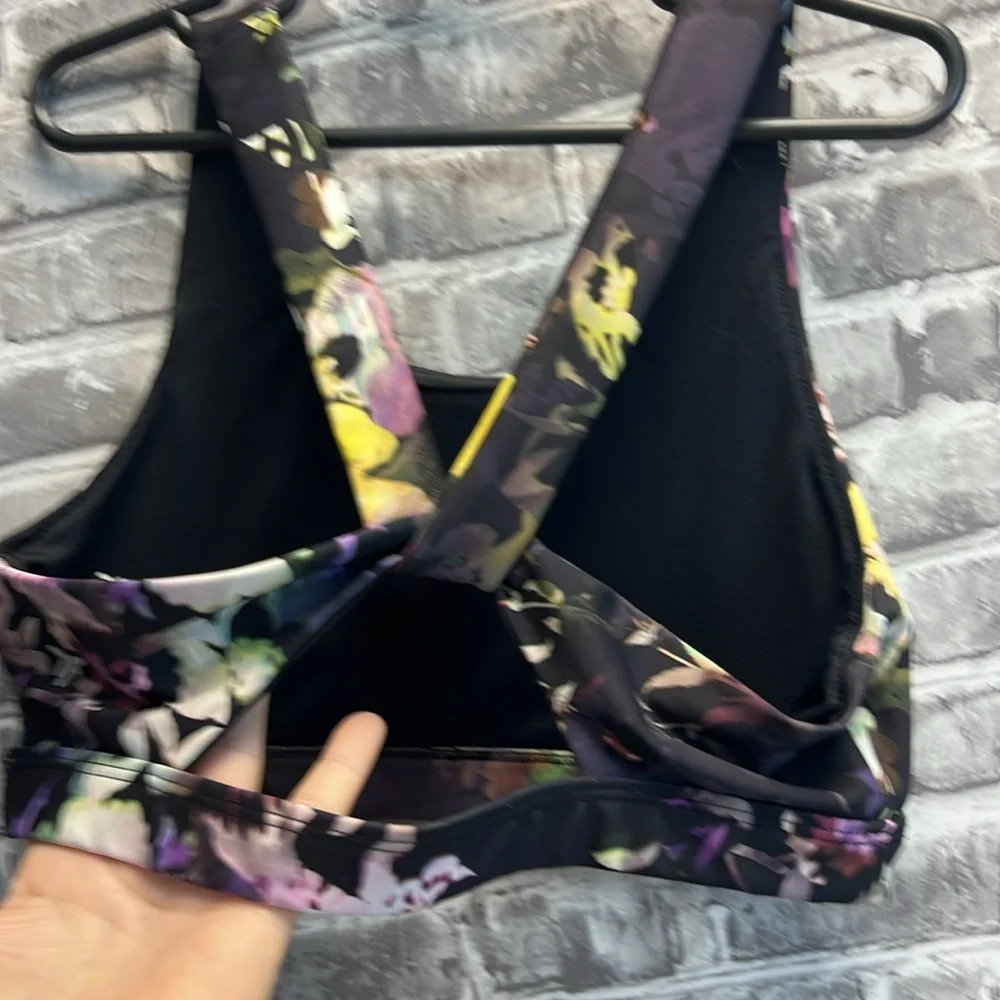 Old‎ Navy Active